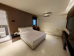 Blk 307D Anchorvale Road (Sengkang), HDB 5 Rooms #622720971